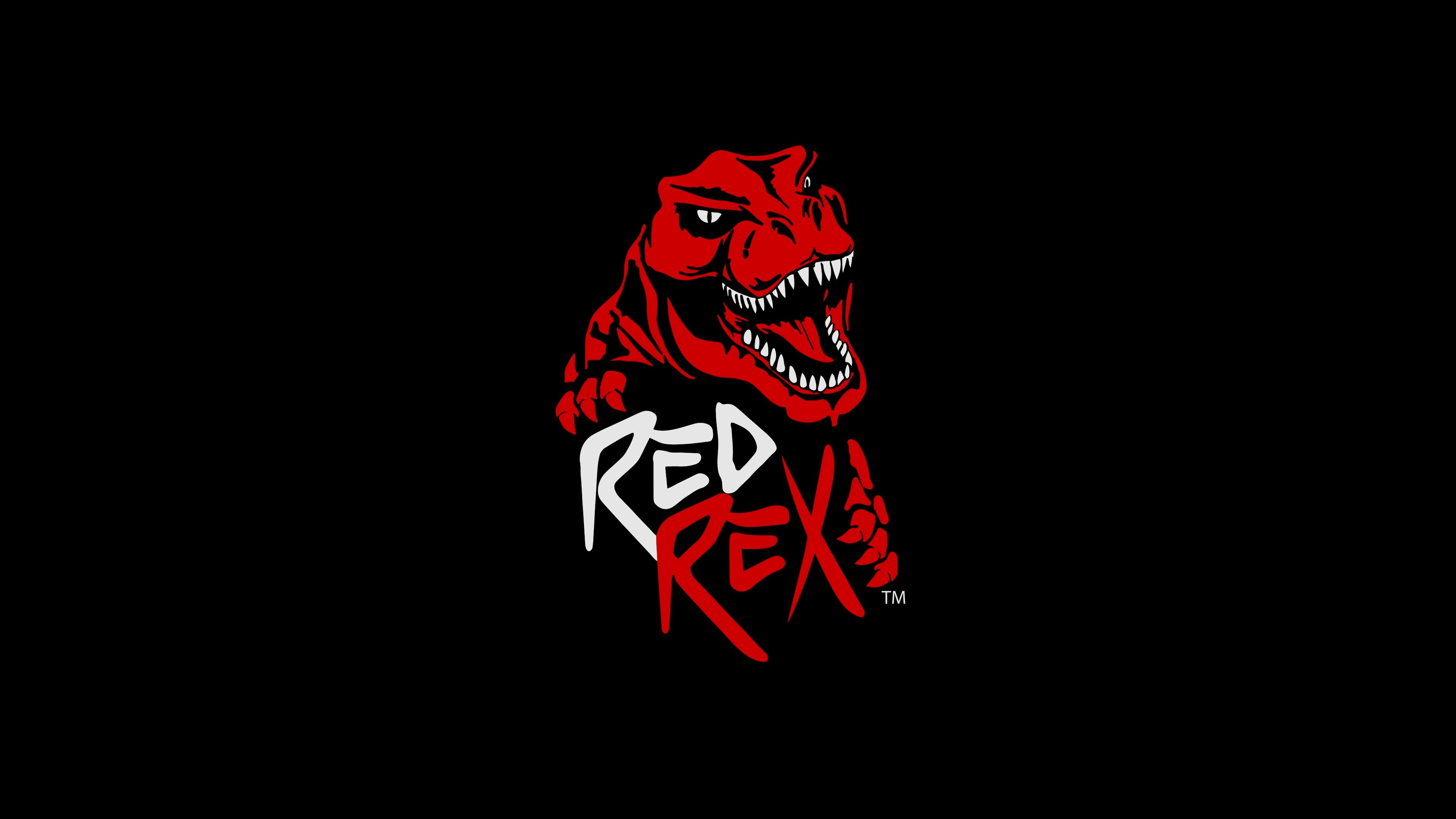 Red Rex